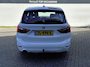 BMW 2-Serie Active Tourer 218i Executive | Trekhaak | Navigatie | Elektrische Achterklep | Climate Control |