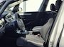 BMW 2-Serie Active Tourer 218i Executive | Trekhaak | Navigatie | Elektrische Achterklep | Climate Control |