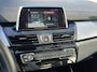 BMW 2-Serie Active Tourer 218i Executive | Trekhaak | Navigatie | Elektrische Achterklep | Climate Control |