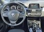 BMW 2-Serie Active Tourer 218i Executive | Trekhaak | Navigatie | Elektrische Achterklep | Climate Control |