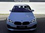 BMW 2-Serie Active Tourer 218i Executive | Trekhaak | Navigatie | Elektrische Achterklep | Climate Control |