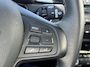 BMW 2-Serie Active Tourer 218i Executive | Trekhaak | Navigatie | Elektrische Achterklep | Climate Control |