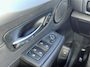 BMW 2-Serie Active Tourer 218i Executive | Trekhaak | Navigatie | Elektrische Achterklep | Climate Control |