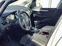 BMW 2-Serie Active Tourer 218i Executive | Trekhaak | Navigatie | Elektrische Achterklep | Climate Control |