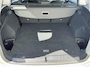 BMW 2-Serie Active Tourer 218i Executive | Trekhaak | Navigatie | Elektrische Achterklep | Climate Control |