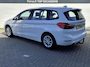 BMW 2-Serie Active Tourer 218i Executive | Trekhaak | Navigatie | Elektrische Achterklep | Climate Control |
