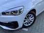 BMW 2-Serie Active Tourer 218i Executive | Trekhaak | Navigatie | Elektrische Achterklep | Climate Control |