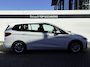 BMW 2-Serie Active Tourer 218i Executive | Trekhaak | Navigatie | Elektrische Achterklep | Climate Control |