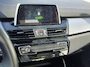 BMW 2-Serie Active Tourer 218i Executive | Trekhaak | Navigatie | Elektrische Achterklep | Climate Control |