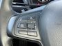 BMW 2-Serie Active Tourer 218i Executive | Trekhaak | Navigatie | Elektrische Achterklep | Climate Control |
