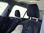 BMW 2-Serie Active Tourer 218i Executive | Trekhaak | Navigatie | Elektrische Achterklep | Climate Control |