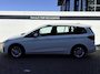 BMW 2-Serie Active Tourer 218i Executive | Trekhaak | Navigatie | Elektrische Achterklep | Climate Control |