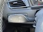 BMW 2-Serie Active Tourer 218i Executive | Trekhaak | Navigatie | Elektrische Achterklep | Climate Control |