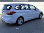 BMW 2-Serie Active Tourer 218i Executive | Trekhaak | Navigatie | Elektrische Achterklep | Climate Control |