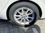 BMW 2-Serie Active Tourer 218i Executive | Trekhaak | Navigatie | Elektrische Achterklep | Climate Control |