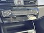 BMW 2-Serie Active Tourer 218i Executive | Trekhaak | Navigatie | Elektrische Achterklep | Climate Control |