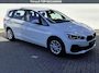 BMW 2-Serie Active Tourer 218i Executive | Trekhaak | Navigatie | Elektrische Achterklep | Climate Control |