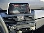 BMW 2-Serie Active Tourer 218i Executive | Trekhaak | Navigatie | Elektrische Achterklep | Climate Control |