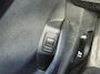 BMW 2-Serie Active Tourer 218i Executive | Trekhaak | Navigatie | Elektrische Achterklep | Climate Control |