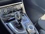 BMW 2-Serie Active Tourer 218i Executive | Trekhaak | Navigatie | Elektrische Achterklep | Climate Control |