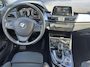 BMW 2-Serie Active Tourer 218i Executive | Trekhaak | Navigatie | Elektrische Achterklep | Climate Control |