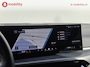 BMW M3 3-serie xDrive Competition 'Tansanitblau' M-Drivers Package Origineel NL! | Carbon Dak | Harman/Kardon | DAB | Achteruitrijcamera