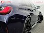 BMW M3 3-serie xDrive Competition 'Tansanitblau' M-Drivers Package Origineel NL! | Carbon Dak | Harman/Kardon | DAB | Achteruitrijcamera