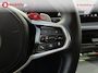 BMW M3 3-serie xDrive Competition 'Tansanitblau' M-Drivers Package Origineel NL! | Carbon Dak | Harman/Kardon | DAB | Achteruitrijcamera