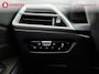 BMW M3 3-serie xDrive Competition 'Tansanitblau' M-Drivers Package Origineel NL! | Carbon Dak | Harman/Kardon | DAB | Achteruitrijcamera