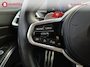 BMW M3 3-serie xDrive Competition 'Tansanitblau' M-Drivers Package Origineel NL! | Carbon Dak | Harman/Kardon | DAB | Achteruitrijcamera