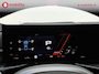 BMW M3 3-serie xDrive Competition 'Tansanitblau' M-Drivers Package Origineel NL! | Carbon Dak | Harman/Kardon | DAB | Achteruitrijcamera