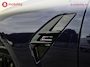 BMW M3 3-serie xDrive Competition 'Tansanitblau' M-Drivers Package Origineel NL! | Carbon Dak | Harman/Kardon | DAB | Achteruitrijcamera
