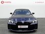 BMW M3 3-serie xDrive Competition 'Tansanitblau' M-Drivers Package Origineel NL! | Carbon Dak | Harman/Kardon | DAB | Achteruitrijcamera