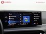 BMW M3 3-serie xDrive Competition 'Tansanitblau' M-Drivers Package Origineel NL! | Carbon Dak | Harman/Kardon | DAB | Achteruitrijcamera