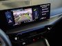 BMW M3 3-serie xDrive Competition 'Tansanitblau' M-Drivers Package Origineel NL! | Carbon Dak | Harman/Kardon | DAB | Achteruitrijcamera