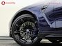 BMW M3 3-serie xDrive Competition 'Tansanitblau' M-Drivers Package Origineel NL! | Carbon Dak | Harman/Kardon | DAB | Achteruitrijcamera