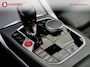 BMW M3 3-serie xDrive Competition 'Tansanitblau' M-Drivers Package Origineel NL! | Carbon Dak | Harman/Kardon | DAB | Achteruitrijcamera