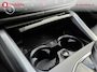 BMW M3 3-serie xDrive Competition 'Tansanitblau' M-Drivers Package Origineel NL! | Carbon Dak | Harman/Kardon | DAB | Achteruitrijcamera