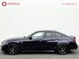 BMW M3 3-serie xDrive Competition 'Tansanitblau' M-Drivers Package Origineel NL! | Carbon Dak | Harman/Kardon | DAB | Achteruitrijcamera
