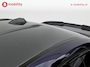 BMW M3 3-serie xDrive Competition 'Tansanitblau' M-Drivers Package Origineel NL! | Carbon Dak | Harman/Kardon | DAB | Achteruitrijcamera