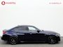 BMW M3 3-serie xDrive Competition 'Tansanitblau' M-Drivers Package Origineel NL! | Carbon Dak | Harman/Kardon | DAB | Achteruitrijcamera