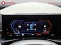 BMW M3 3-serie xDrive Competition 'Tansanitblau' M-Drivers Package Origineel NL! | Carbon Dak | Harman/Kardon | DAB | Achteruitrijcamera