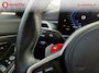 BMW M3 3-serie xDrive Competition 'Tansanitblau' M-Drivers Package Origineel NL! | Carbon Dak | Harman/Kardon | DAB | Achteruitrijcamera