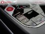 BMW M3 3-serie xDrive Competition 'Tansanitblau' M-Drivers Package Origineel NL! | Carbon Dak | Harman/Kardon | DAB | Achteruitrijcamera