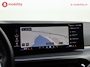 BMW M3 3-serie xDrive Competition 'Tansanitblau' M-Drivers Package Origineel NL! | Carbon Dak | Harman/Kardon | DAB | Achteruitrijcamera