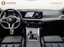 BMW M3 3-serie xDrive Competition 'Tansanitblau' M-Drivers Package Origineel NL! | Carbon Dak | Harman/Kardon | DAB | Achteruitrijcamera