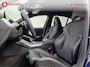 BMW M3 3-serie xDrive Competition 'Tansanitblau' M-Drivers Package Origineel NL! | Carbon Dak | Harman/Kardon | DAB | Achteruitrijcamera