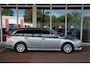 Subaru Legacy Touring Wagon 2.0i Luxury | Xenon | Cruise-control | Stoelverwarming | Trekhaak | Airco | NL auto!! |