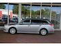 Subaru Legacy Touring Wagon 2.0i Luxury | Xenon | Cruise-control | Stoelverwarming | Trekhaak | Airco | NL auto!! |