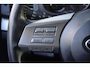 Subaru Legacy Touring Wagon 2.0i Luxury | Xenon | Cruise-control | Stoelverwarming | Trekhaak | Airco | NL auto!! |